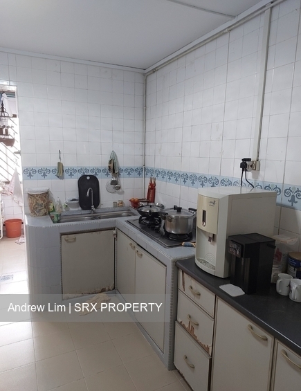 Blk 942 Jurong West Street 91 (Jurong West), HDB 4 Rooms #409354471